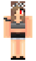 434a7caeab3c6c minecraft skin