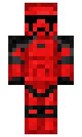 434bb0da58d16d minecraft skin