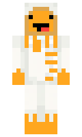 434e1661da2aac minecraft skin