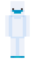 Copessy minecraft skin