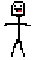 434f191f5da2eb minecraft skin