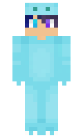 434f2644b9d209 minecraft skin