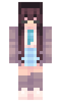 434fecb83cc69e minecraft skin