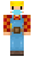 slogerie minecraft skin