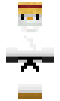 435153e722ce89 minecraft skin