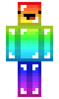 pro1111 minecraft skin