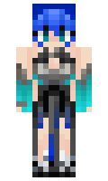 43527f8ba8660e minecraft skin