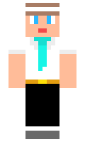 43536978d6157a minecraft skin