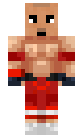 43549955ebfe26 minecraft skin