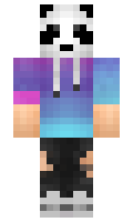 Ogabrieo minecraft skin