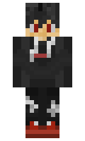 43553605d4c614 minecraft skin