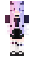 Agui1ar minecraft skin
