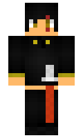 435765d3cbe1f8 minecraft skin