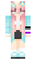krachtmed minecraft skin