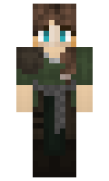 435974fa793052 minecraft skin