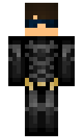 435a91cec73bcc minecraft skin