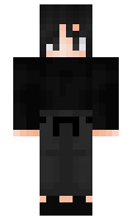 435aced8ac908b minecraft skin