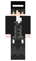 435b3931fb8445 minecraft skin