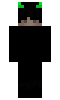 Tears minecraft skin