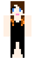 AAAlex minecraft skin