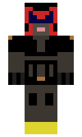 adsbhatial minecraft skin