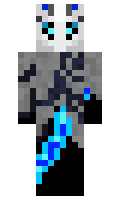 435f258dabbb70 minecraft skin