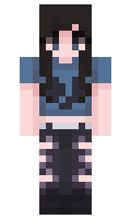 KDogg0077480 minecraft skin