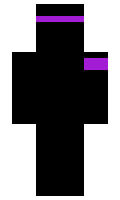 lilaschrank minecraft skin