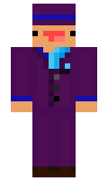 zeli minecraft skin