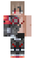 4361dfb781d614 minecraft skin