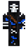 4362943f9be7b3 minecraft skin