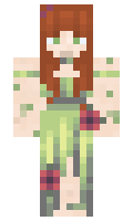 4362da1e26653e minecraft skin
