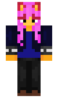 4363e6471e34e9 minecraft skin