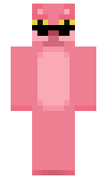 EnddShadow minecraft skin