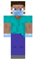 kolkor minecraft skin