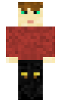 4366dfaef87a4a minecraft skin