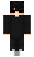 eddi000 minecraft skin