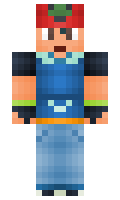 4368b4f683607e minecraft skin