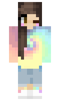 brockhamncheeze minecraft skin