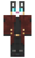 436c031d0ab75a minecraft skin