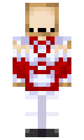 436c50cef6a025 minecraft skin