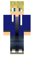 436c5fdc015e7f minecraft skin