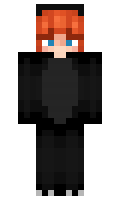 436d71ae8dc878 minecraft skin