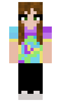 436f15ed1b1b36 minecraft skin