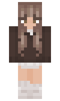 TheMerdi minecraft skin