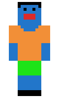 4370ba5d438a46 minecraft skin