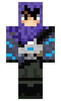4372bb2499604c minecraft skin