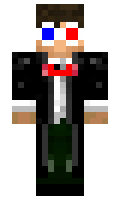 TimelessLemming minecraft skin