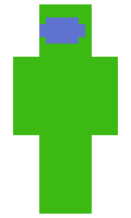 43743576a42ce7 minecraft skin