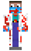 4375c81a1c09ba minecraft skin